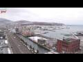 Webcam Otaru