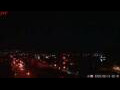 Webcam Otaru