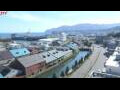 Webcam Otaru