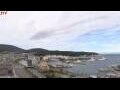 Webcam Otaru