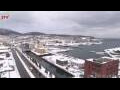 Webcam Otaru