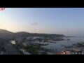 Webcam Otaru