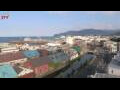 Webcam Otaru