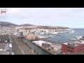 Webcam Otaru