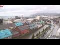 Webcam Otaru