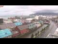 Webcam Otaru