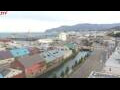 Webcam Otaru