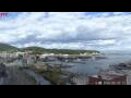 Webcam Otaru