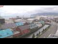 Webcam Otaru