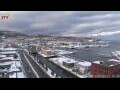 Webcam Otaru