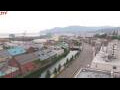 Webcam Otaru