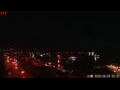 Webcam Otaru