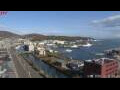 Webcam Otaru