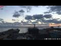 Webcam Otaru