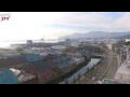 Webcam Otaru