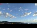 Webcam Otaru