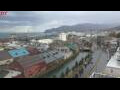 Webcam Otaru