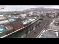 Webcam Otaru