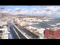 Webcam Otaru