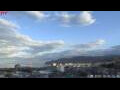 Webcam Otaru