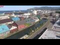 Webcam Otaru