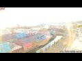 Webcam Otaru