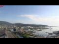 Webcam Otaru