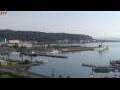 Webcam Otaru