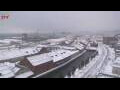 Webcam Otaru