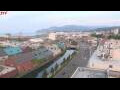 Webcam Otaru