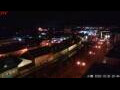 Webcam Otaru
