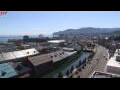 Webcam Otaru
