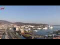 Webcam Otaru