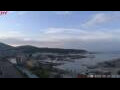 Webcam Otaru