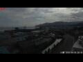 Webcam Otaru