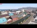 Webcam Otaru