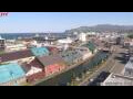 Webcam Otaru