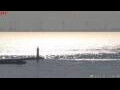 Webcam Otaru
