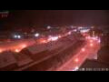 Webcam Otaru