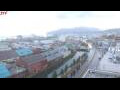Webcam Otaru