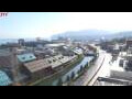 Webcam Otaru