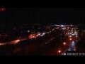 Webcam Otaru