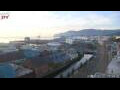 Webcam Otaru