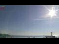 Webcam Otaru