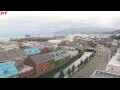 Webcam Otaru