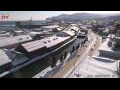 Webcam Otaru