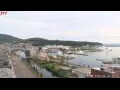Webcam Otaru
