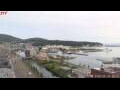 Webcam Otaru