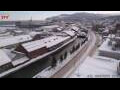 Webcam Otaru