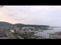 Webcam Otaru